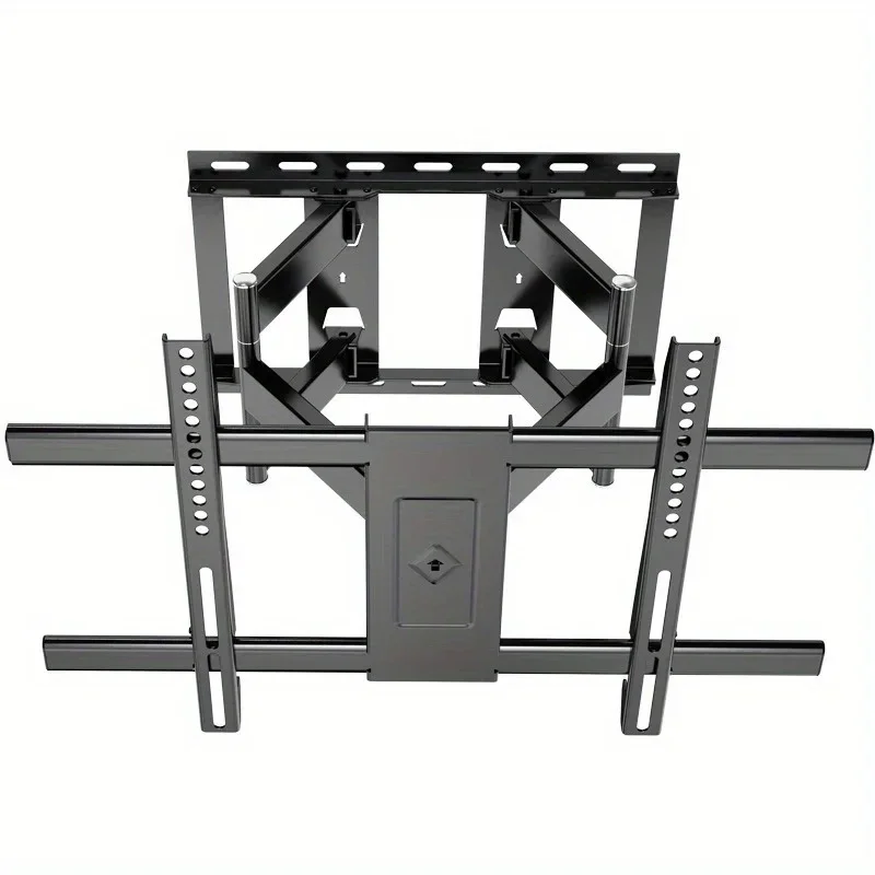Full Motion TV Wall Mount Bracket For 32