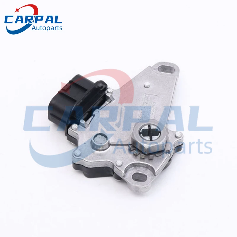 Neutral Safety Swit… - image