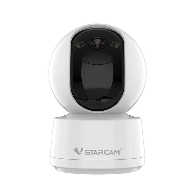 Vstarcam C994 O-Kam 5MP 1944P Full Color Wireless PTZ IP Dome Camera AI Humanoid Detection Home Security CCTV Baby Monitor