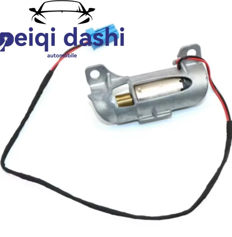 

A 0999064100 Система предупреждения о выщелоке движения двигателя вибрации рулевого управления