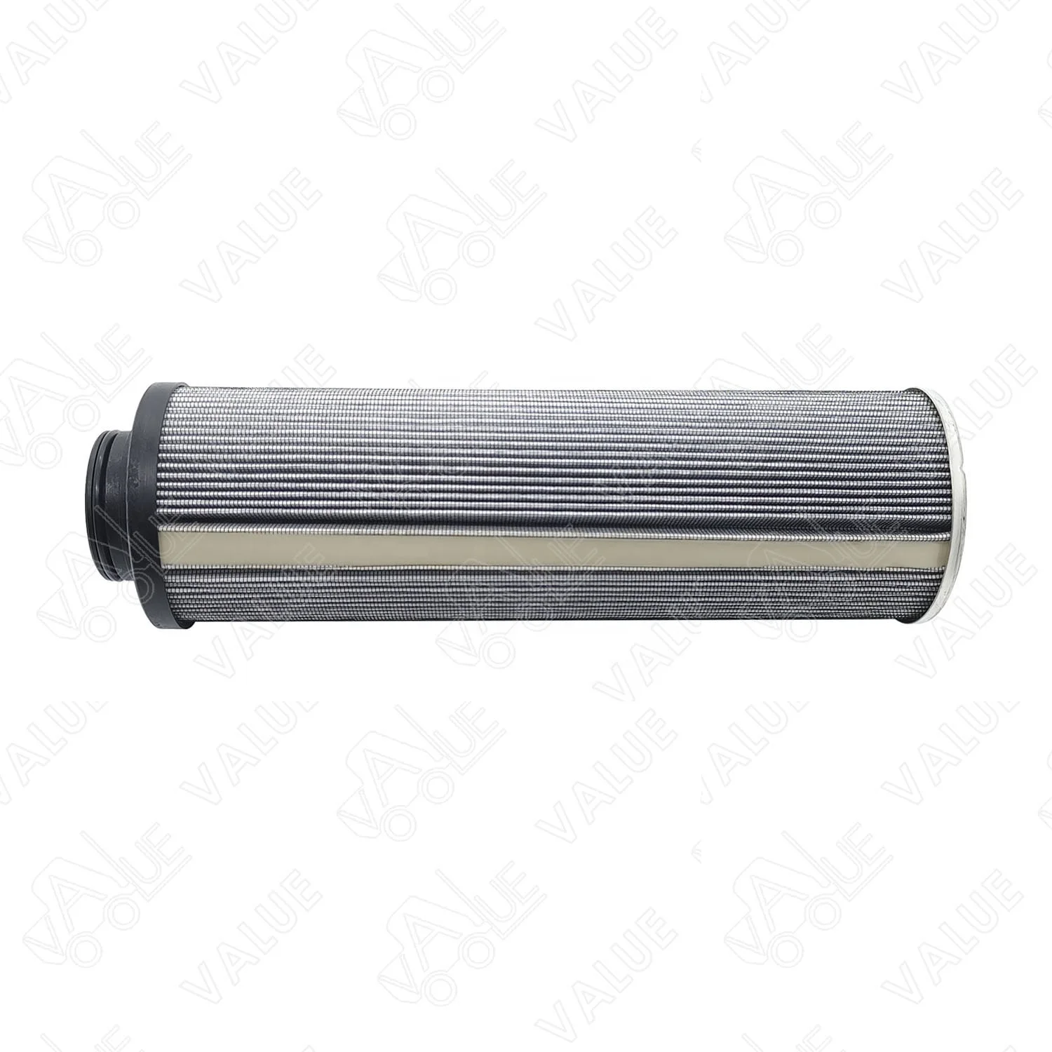 9239762805 Hydraulic Oil Filter Element Use for Kalmar Forklift Parts Hydraulic Filter