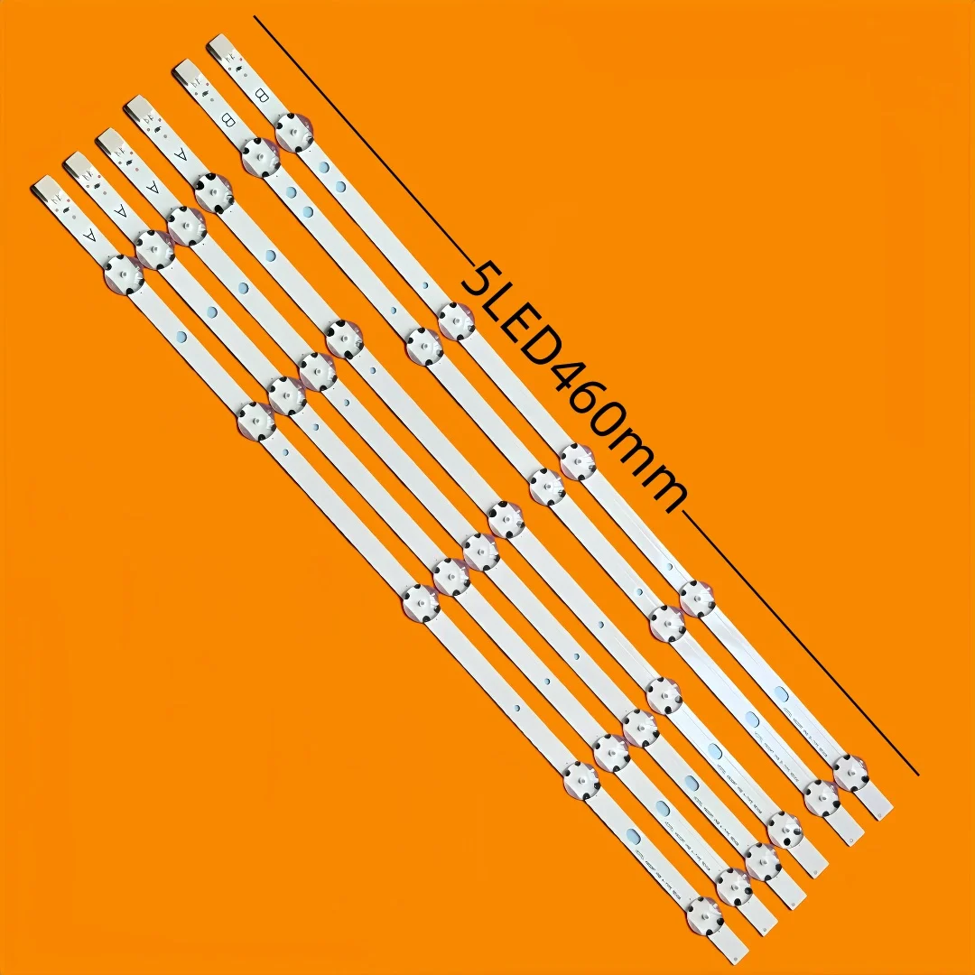 Led Tv Backlight St… - image