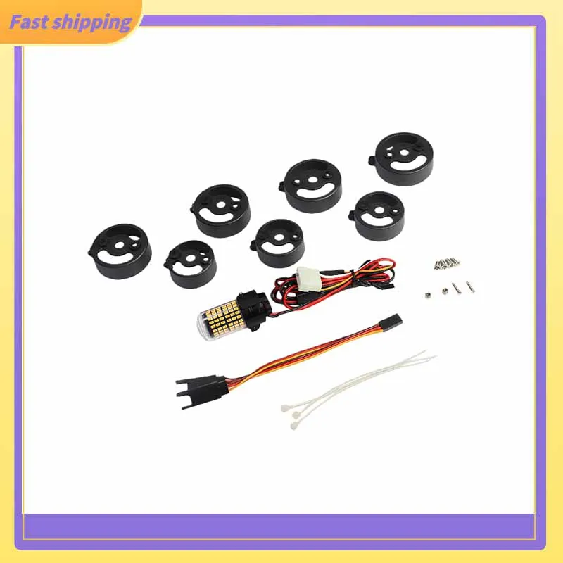 Flightline Freewing…