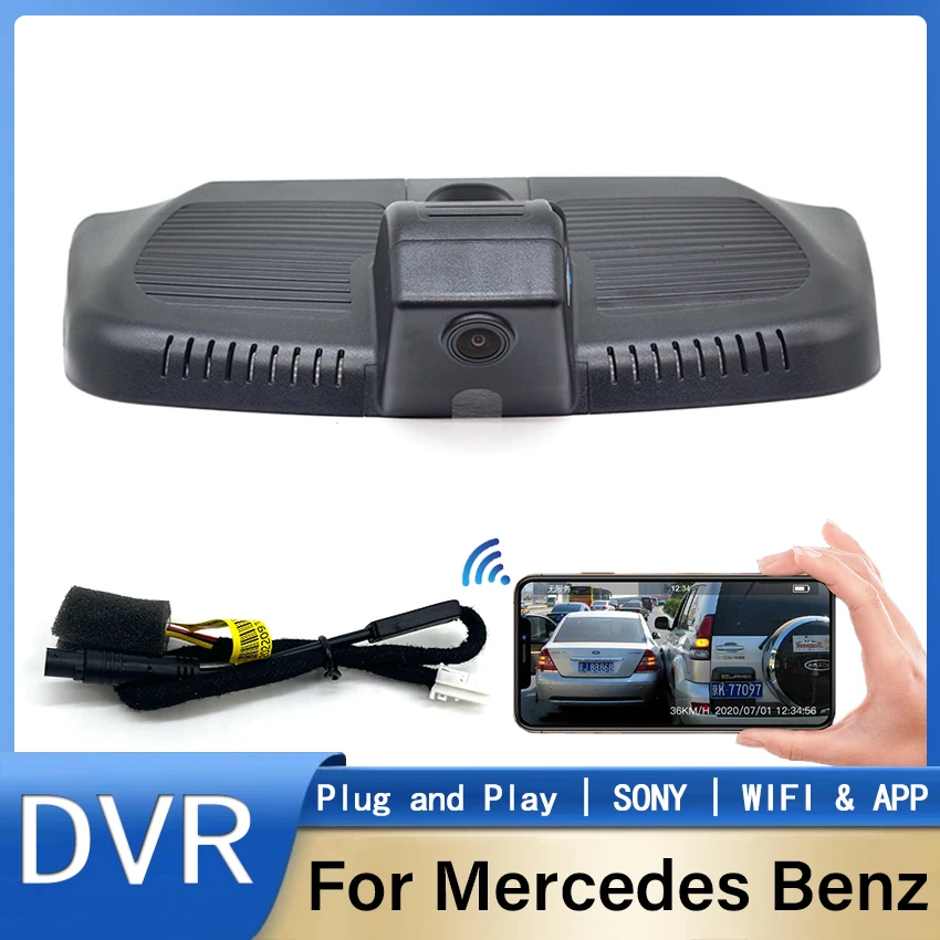 New! Car Dvr Video … - image