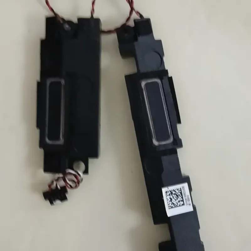 for Lenovo Thinkbook 14 IIL IWL IML Internal Speakers Replacement Laptop Audio Sound System Repair Parts