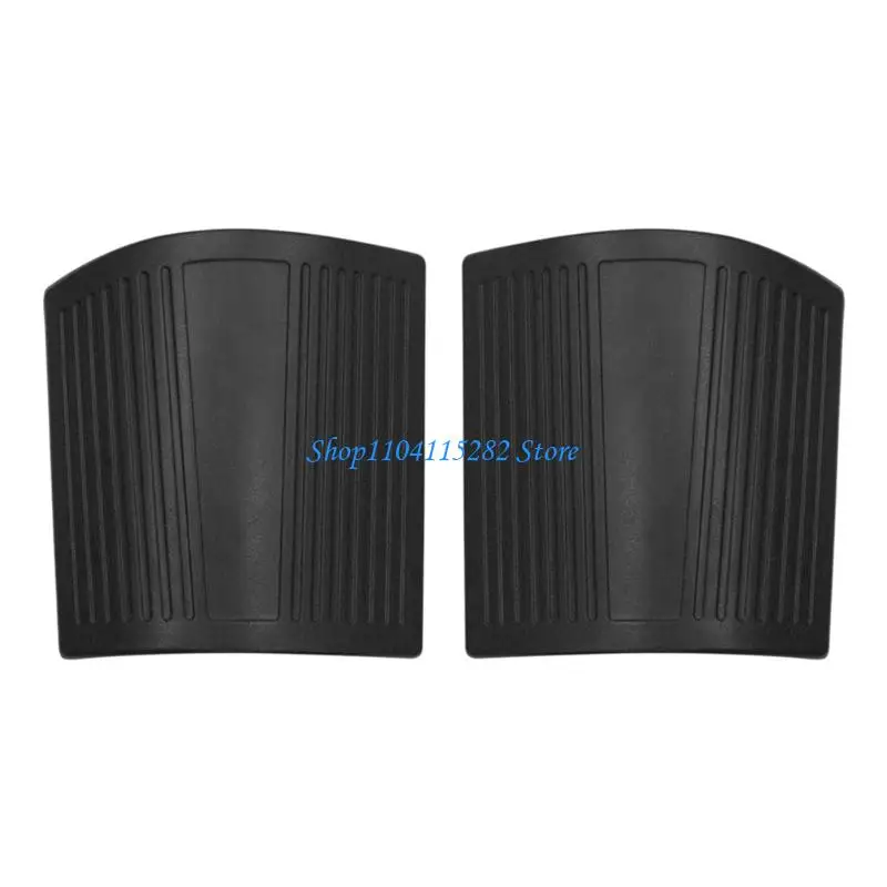 

Thin ABS Neighborhood Cover for Suv Herder JK 2007 2018 Trail Security