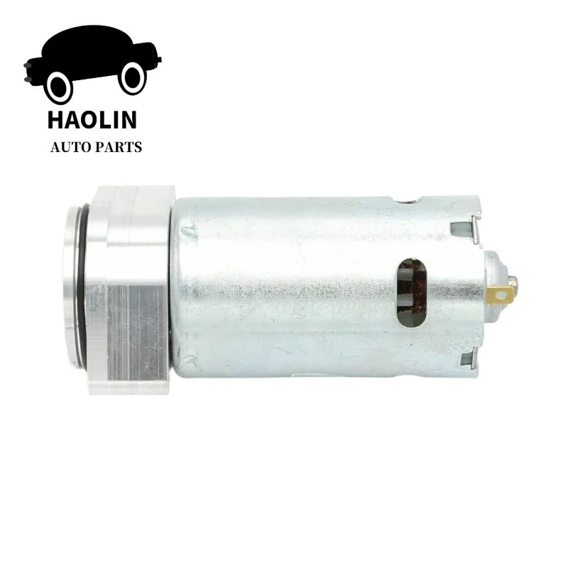 Oem 54347119633 54347193448 7016893 7193448 Brand New Convertible Top Hydraulic Roof Pump Motor With Base For BMW Z4 03-08 E85