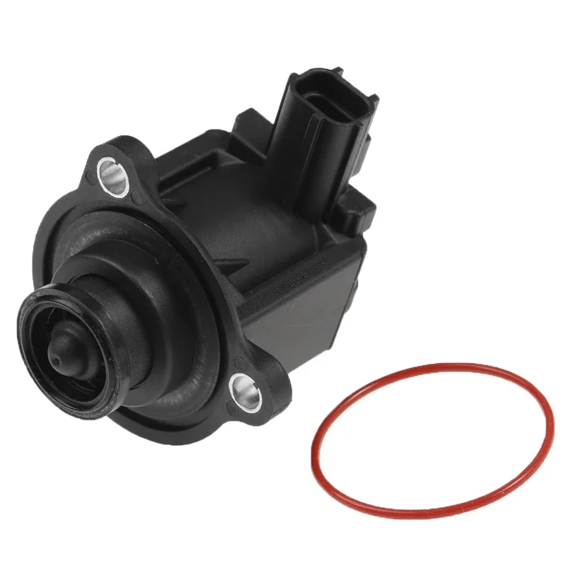 

Car Engine Turbo Solenoid Valve 821202-0003 8212020003 7.04908.02 For Geely Haima Chase for Toyota Lexus for Chery Volvo
