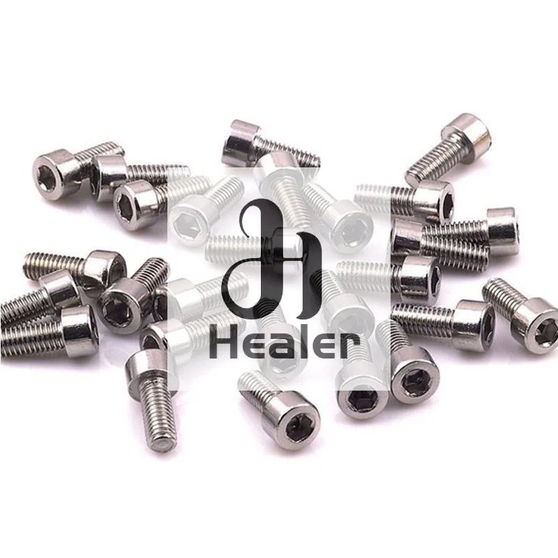 10-шт-держатель-для-бутылки-с-водой-на-велосипеде-винтовые-болты-m5-10-мм-нержавеющая-сталь-шестигранная-установка-винты-для-стойки-для-велосипедной-клетки-для-бутылки