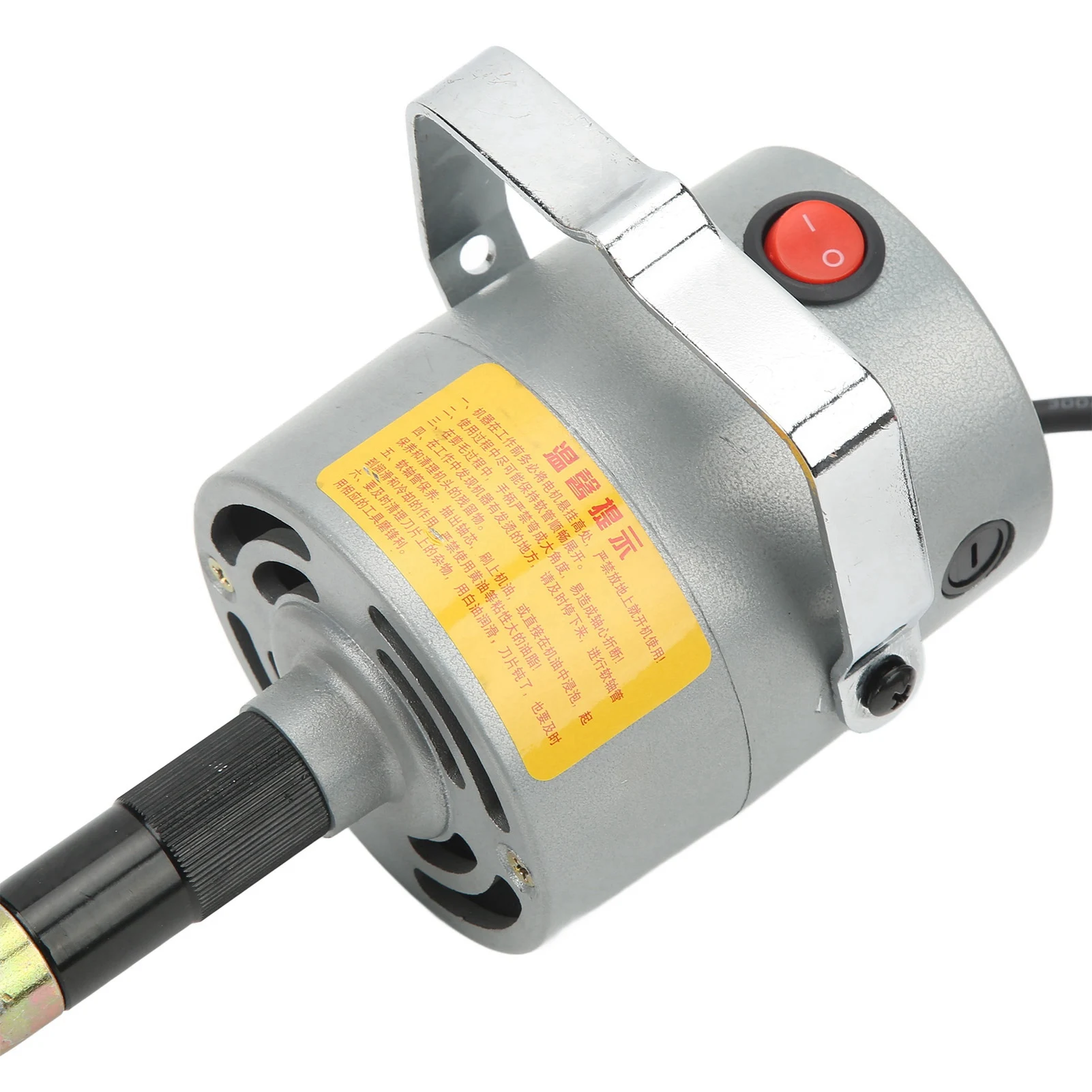1000W 고출력 전기 양털 깎기 13T 농장 가축 이발기/미용기 키트 가축 이발기