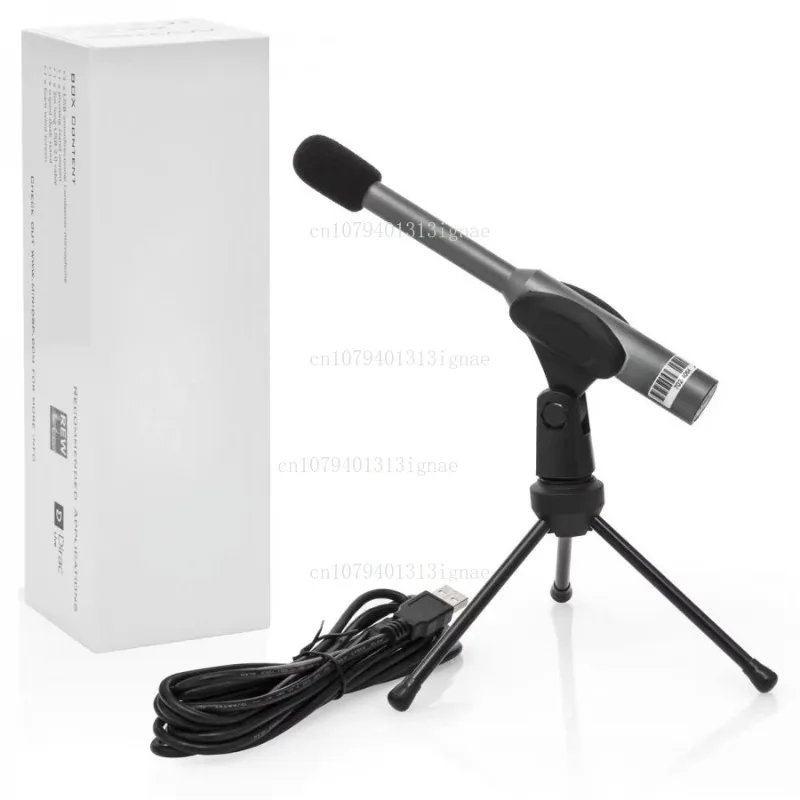 Acoustic Measurement Microphone Test Microphone Noise Room Speaker Standing Wave Subwoofer