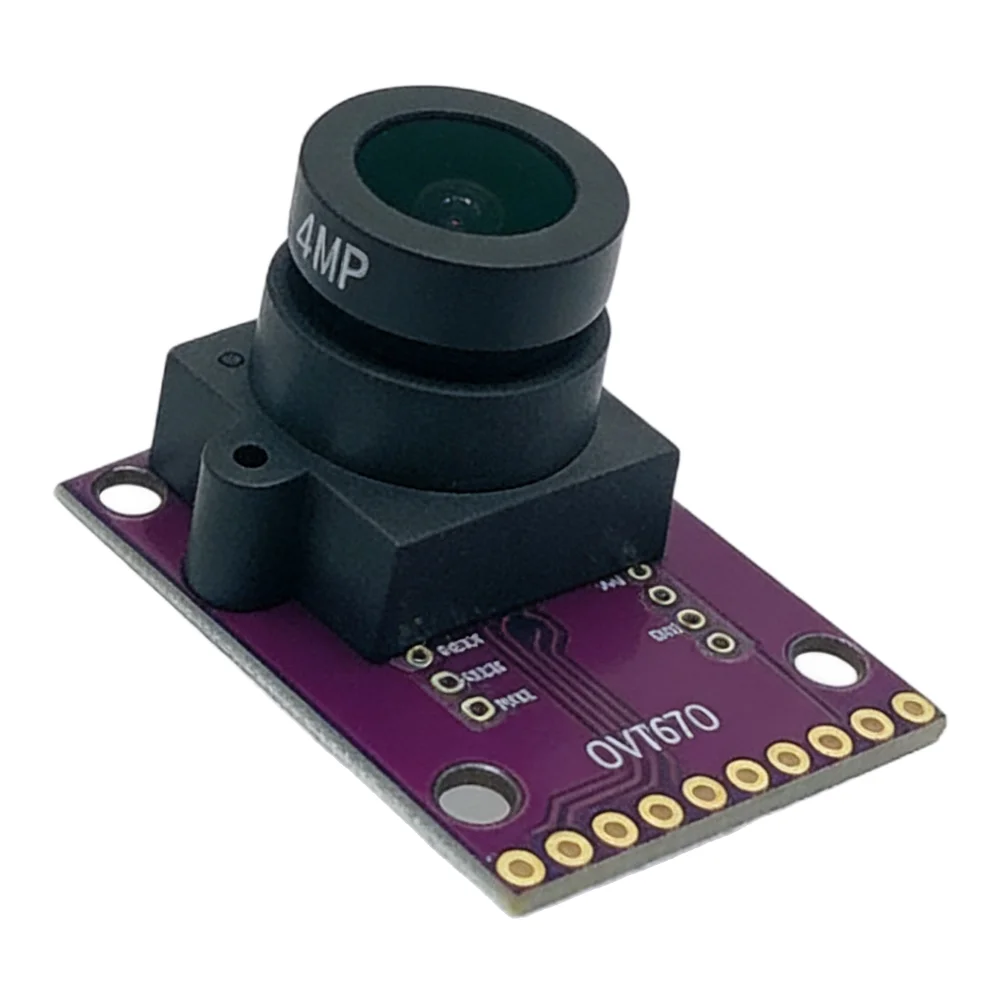 For APM2 52 Board For APM2 6 Board Motion Detection Sensor Integrated Circuit 15g Acceleration Support 400cpi Resolution Mode