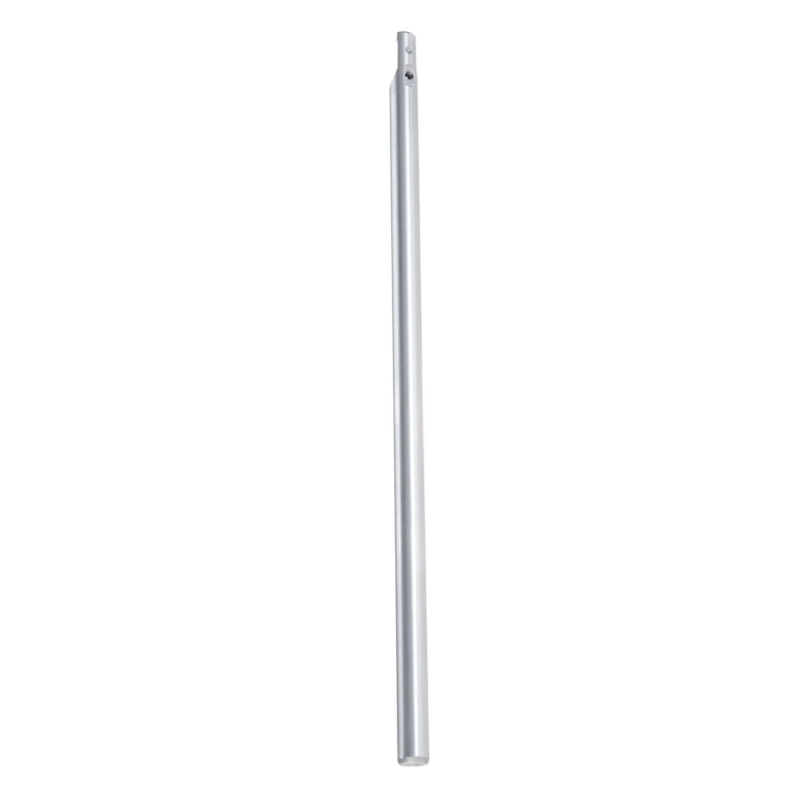 1Pc Sewing Machine Needle Bar 180*7mm for Old Domestic Sewing Machine Butterfly Bee Flying Man Panda