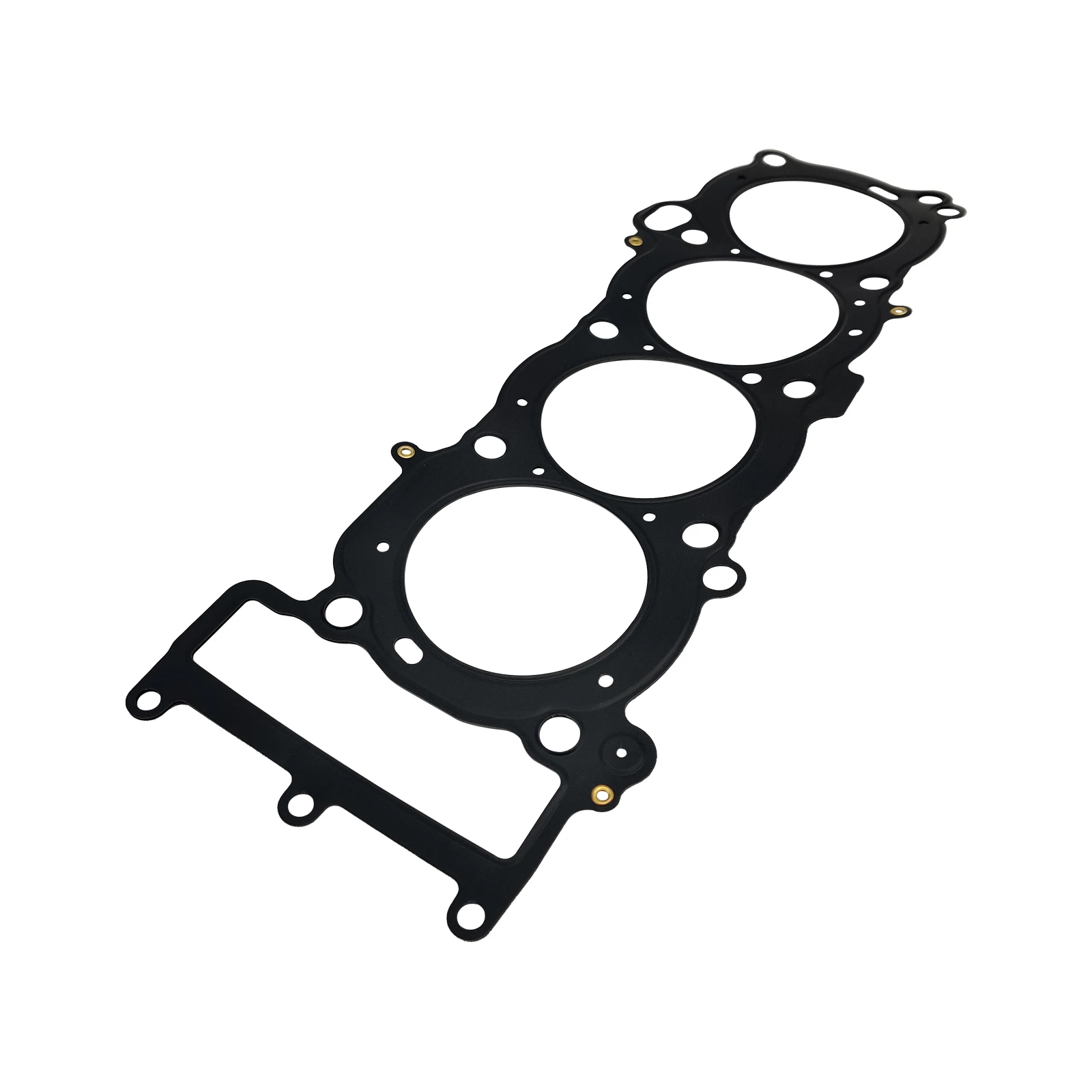 HEAD GASKET FITS for YAMAHA JET SKI 1100 VX SPORT DELUXE 2005-15 6D3-11181-00-00