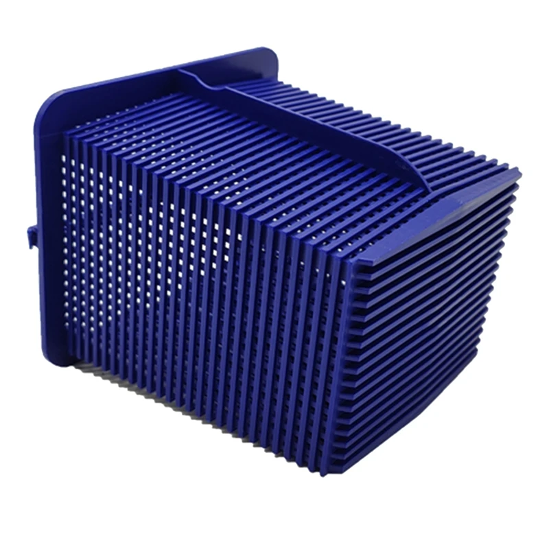 Swimming Pool Skimmer Basket Pool Pool Filter Basket Pump Basket Swimming Pool Cleaning Tool Accessories