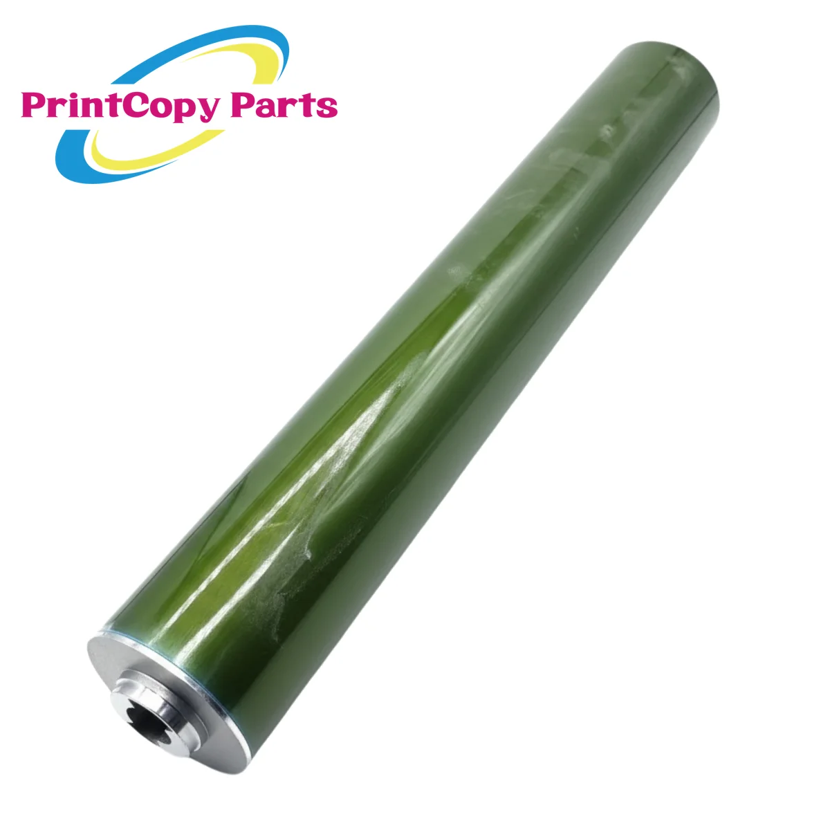 1PC OPC Drum for Konica Minolta C6500 C6000 C7000 C5500 5501 Copier Spare Printer Parts