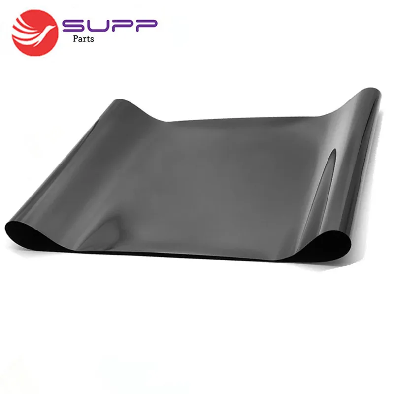 1 Piece TR5230 Belt M5521 IBT Transfer Belt for Kyocera ECOSYS P5018 P5021 P5026 M5521 M5526