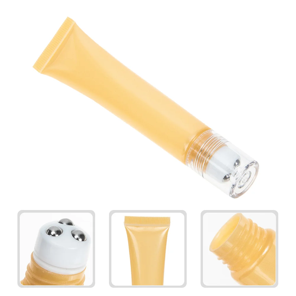 Thumbnail 3 - #5 Latest Sunscreen Applicators Updates