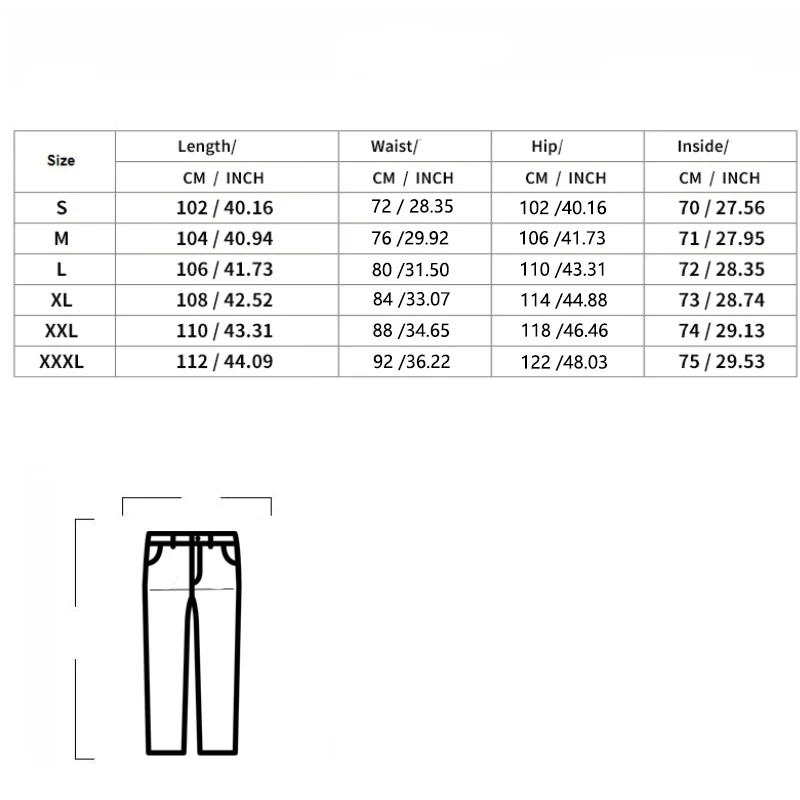 2024 Spring And Autumn Winter Men\'s Street New Digital Hot Painting Leisure 3D Fashion Trend Large Size Long Sleeve Pants Suit