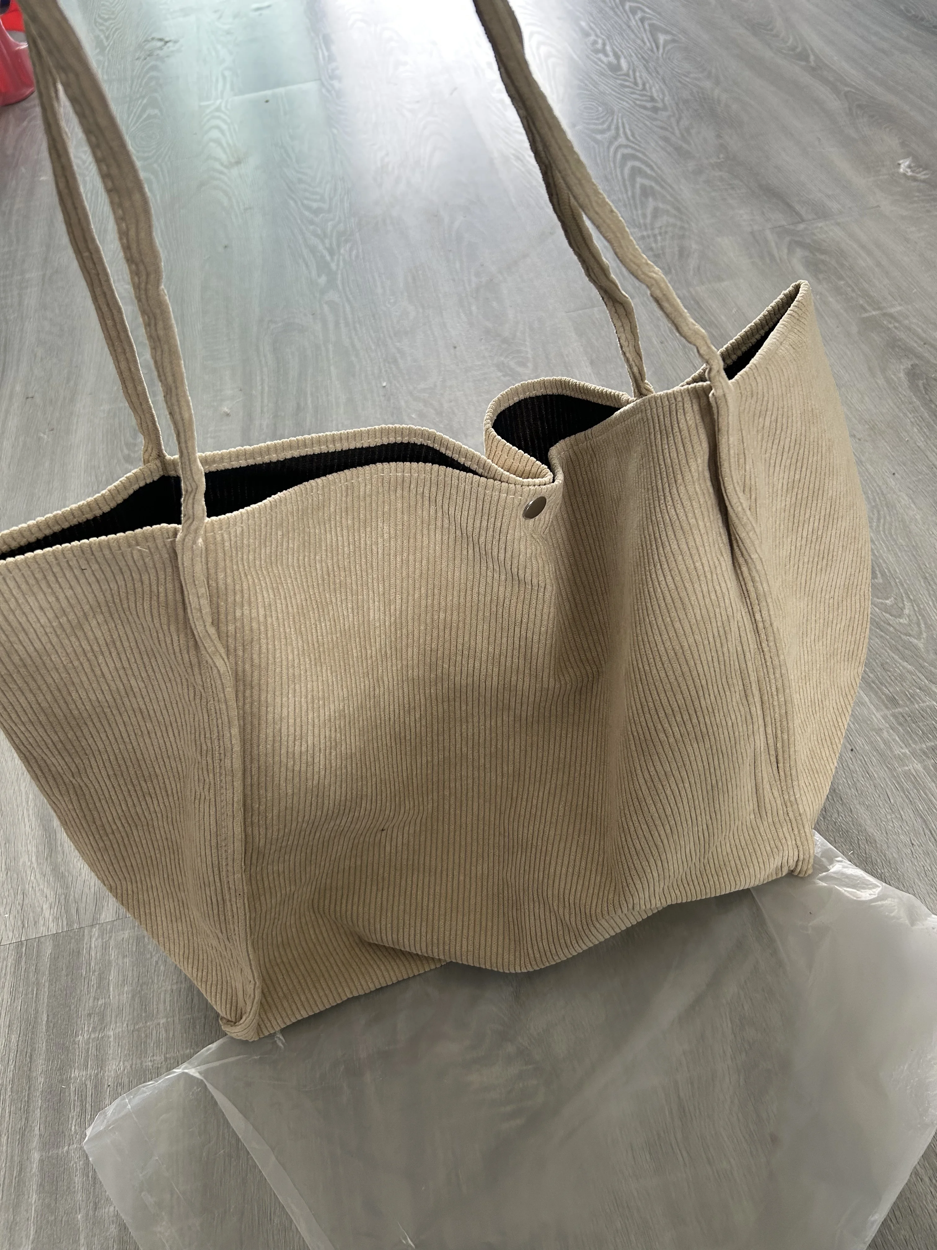 Luxury Handbags Women Bags 2024 Crossbody Bags Shoulder Bag Designer Trendy Crossbody Bags Frosted Fabric Ladies Shopping Purses