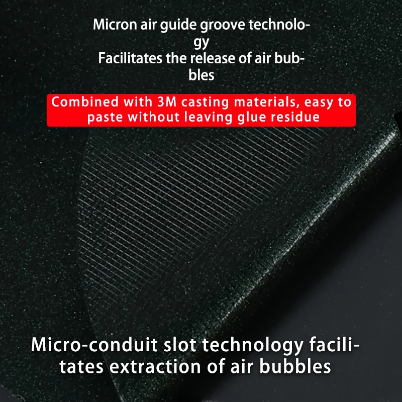 SEL2470GM Wrap Skin Camera Lens Skin Decal Sony 24-70 FE 24-70mm f/2.8 GM Sticker Anti-kras Protector Cover Film Case