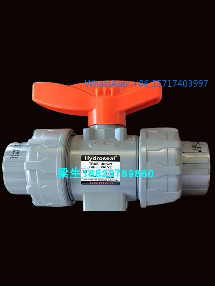 Hydroseal Cpvc Nati…