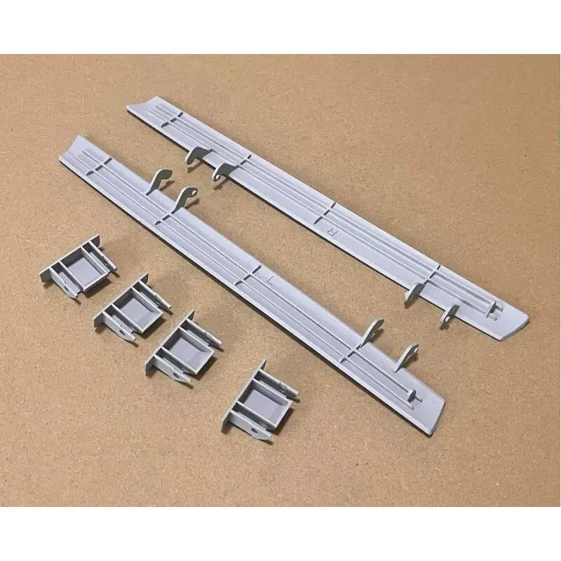 Freewing Epo Rc Pla…