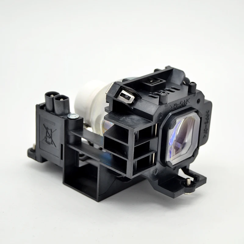 Variant: NP07LP CBH