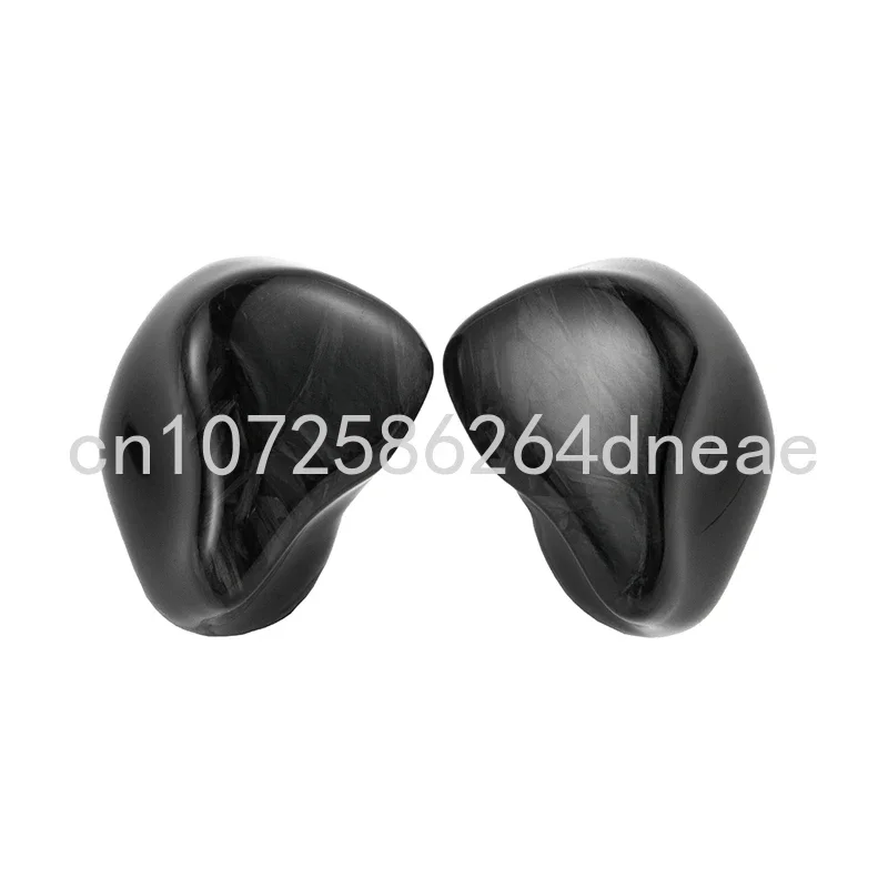 SR5  Earphone In-ear Lou's Five-unit Dynamic Iron Hifi Bass 0.78 Wired High Quality