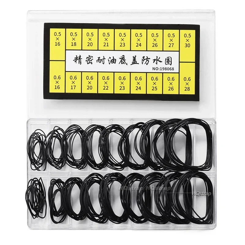 Thumbnail 3 - #33 Best Rated Watch Repair Kits to Buy in 2026