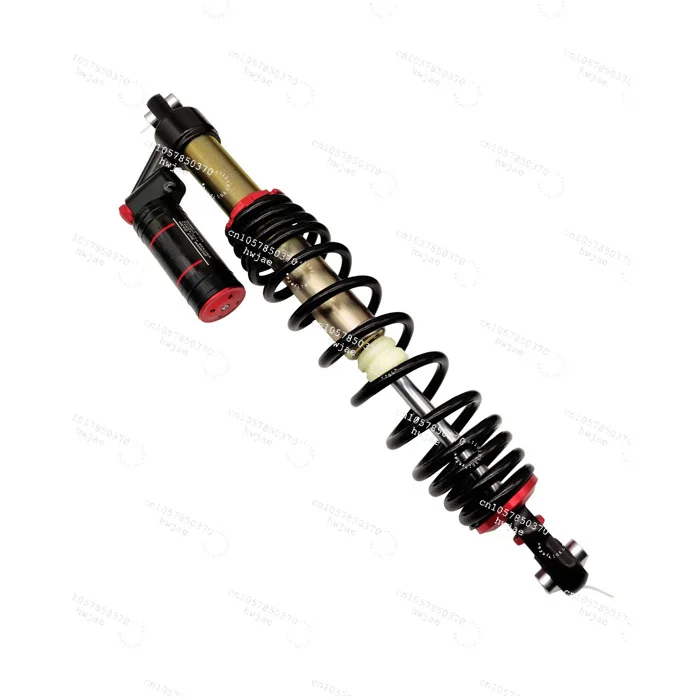 CF CForce 800 1000 OEM 9AWA-061600 Rear Gas Shock Absorber Accessories for ATV UTV Motorcycle Parts