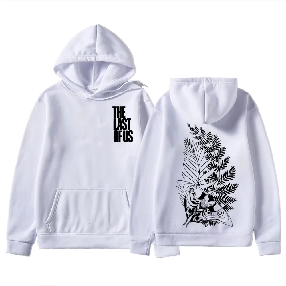 

FunnyJesus Religious Fashion Simple Graphic Hoodie Winter Long-sleeved Loose Casual Sportswear Men Woman Aesthetics Pullover Top