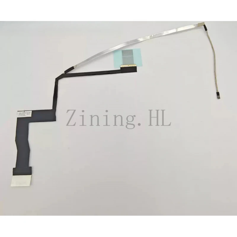 For Acer Predator Blade 500 PT515-51 PT515-52 Screen Cable 450.0GY06.0011
