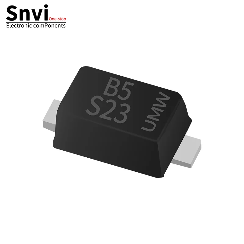 Original Umw ESD5B5…