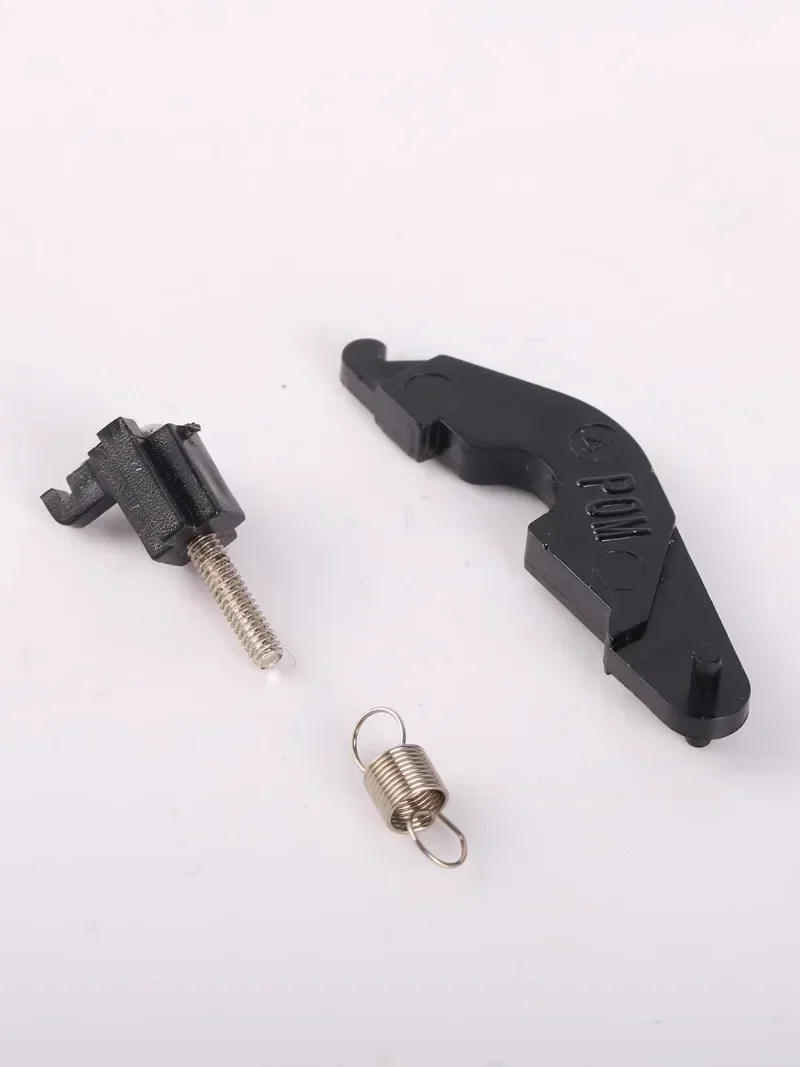 Futaba Throttle Return Spring Kit Remote Control for T14SG T8FG 8J 10J RC DJI Model Accessories