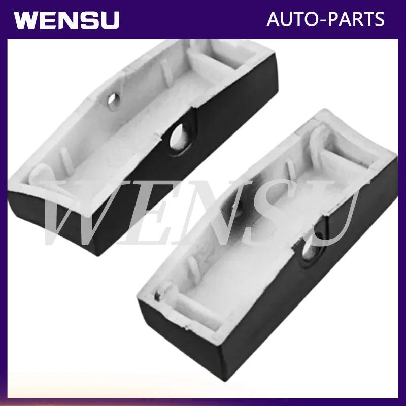 61319290742 히터 기후 제어 스위치 캡, 재미있는 단추 바람 에어컨 커버, BMW F10 F11F01 F02 F06 F07 F12 F13