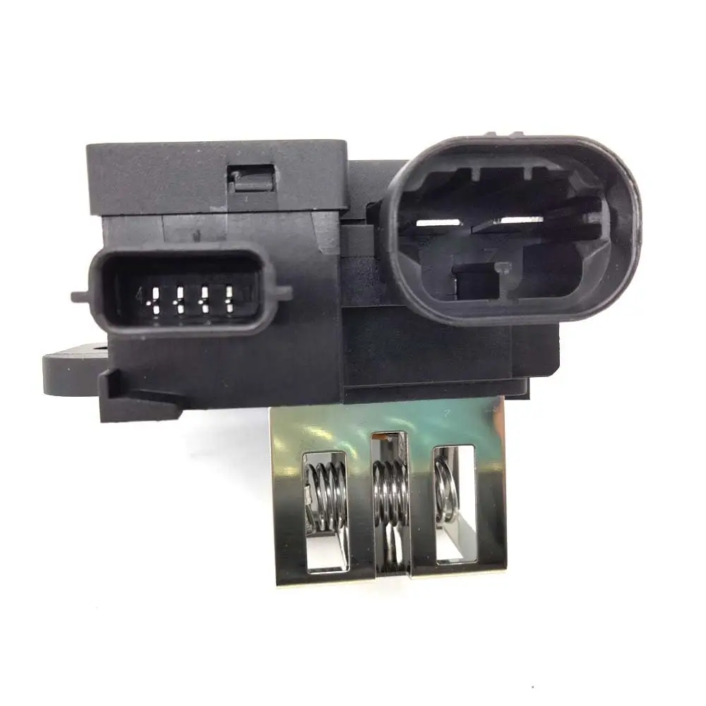 Cooling Fan Relay 25230-00Q0J For Nissan Kicks Versa Sentra 2020 2021 2022 2023