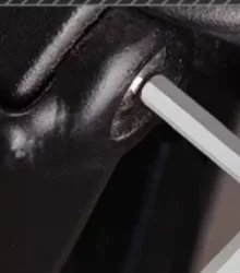 

Промышленная вакуумная присоска с ЧПУ, пористая, без уплотнительной ленты, для механической обработки