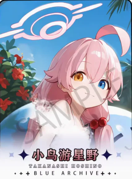 Anime Corpo Travesseiro Caso, Arquivo Azul, Takanashi Hoshino, Sexy, Dakimakura, Abraçando, Otaku, Loli, Capa de Almofada, Presentes, HY