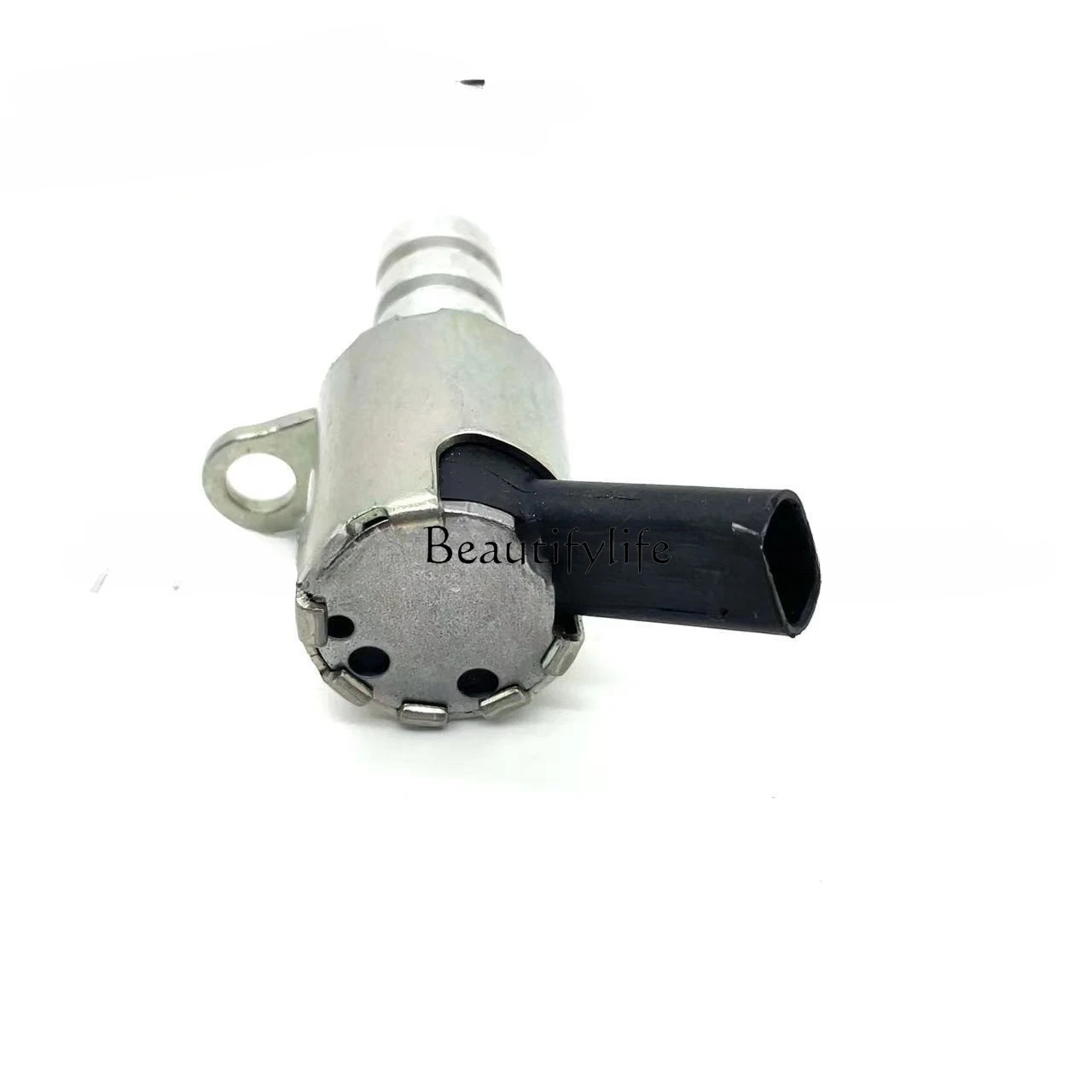 YJ221Elektromagnetyczny zawór ciśnienia oleju 06E115243F04E906455P 06E115243G