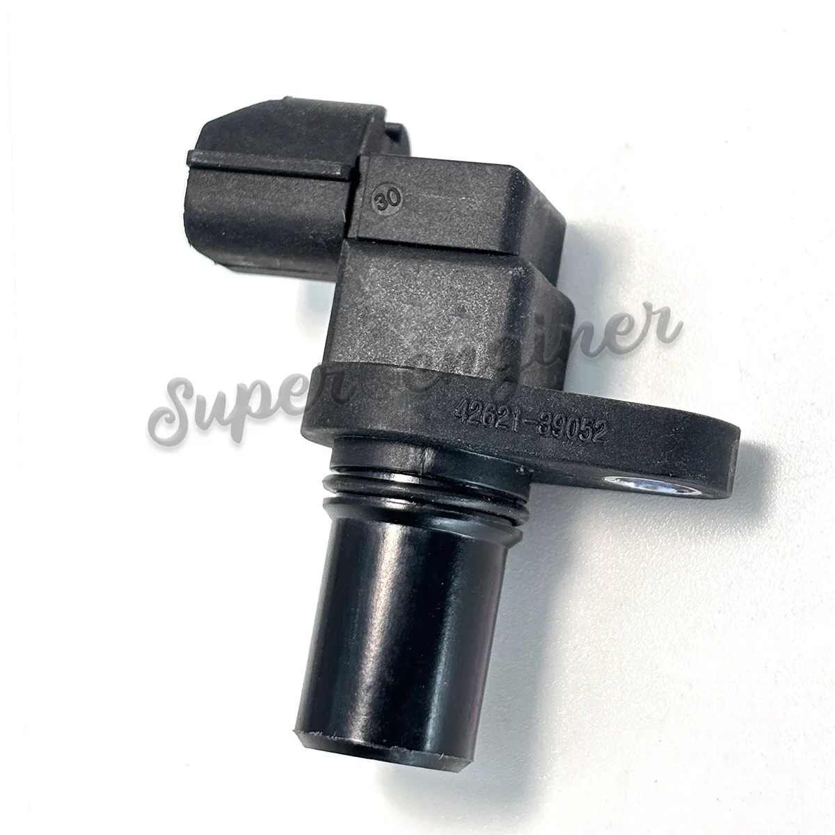 Sensor de velocidade de entrada e saída, 42620-39051, 42621-39052, para Hyundai Elantra Santa FE Sonata Tucson, Kia Amanti Sedona Soul