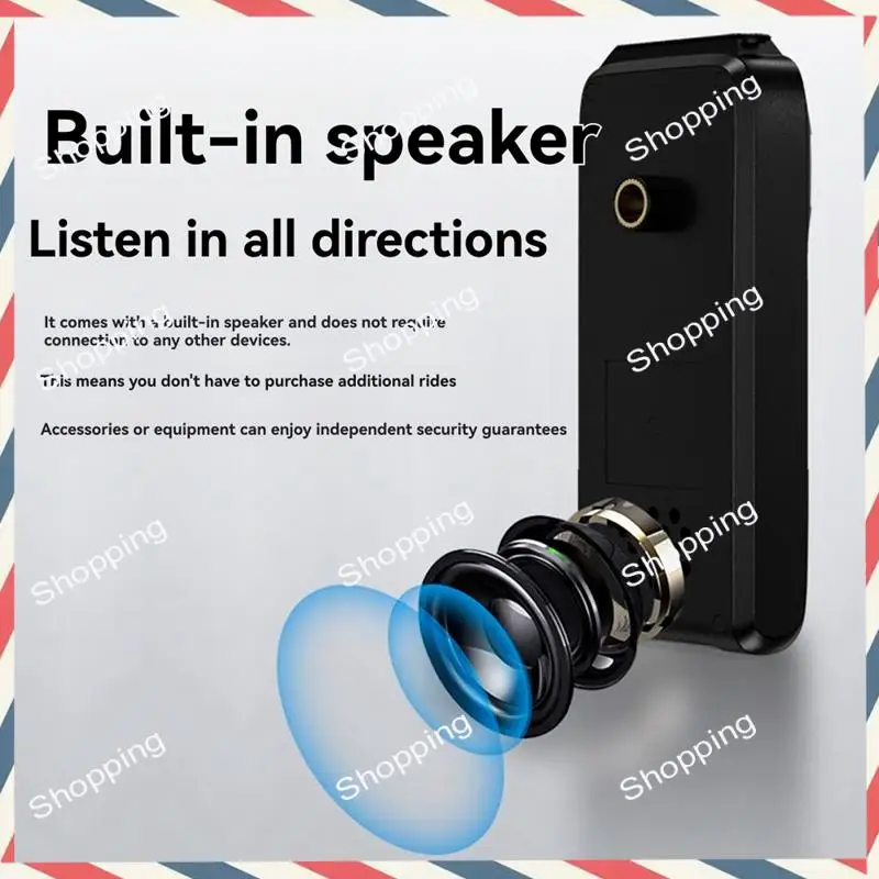 M20K Bike Rearview Sensor For Cycling Cyclocomputer Bicycle Radar Taillight Waterproof Brake Sensing Lamp