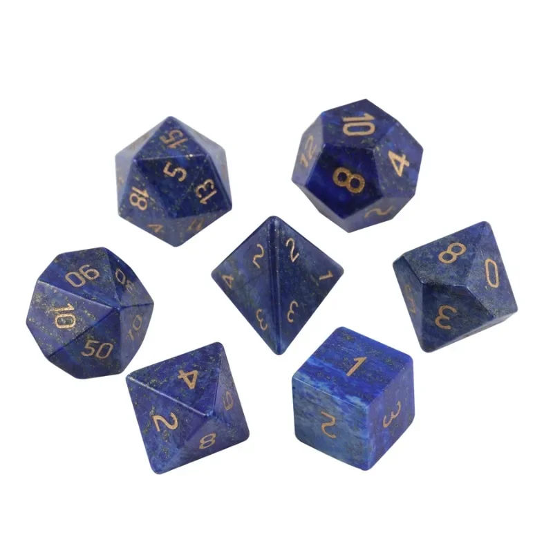 Натуральная чакра, полудрагоценные камни, украшения, кристалл лазурита, Рейки, исцеление, платиновые твердые вещества, сакральная геометрия, бусина для медитации