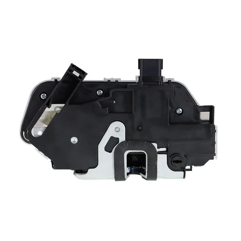 9L3Z5426413A 9L3Z5426412A For Ford F150 Escape Explorer Mustang Focus Lincoln Mark LT Rear Left Right Door Lock Actuator New