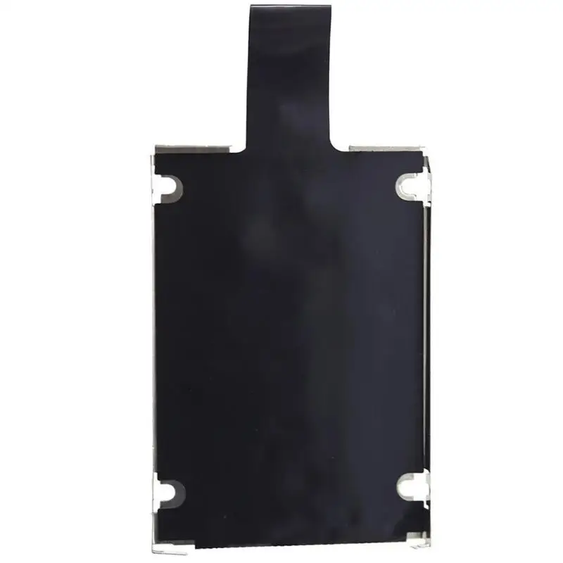 

652F HDD Brackets Notebook Computer Hard Disk Cover for Thinkpad T420S T420SI T430S