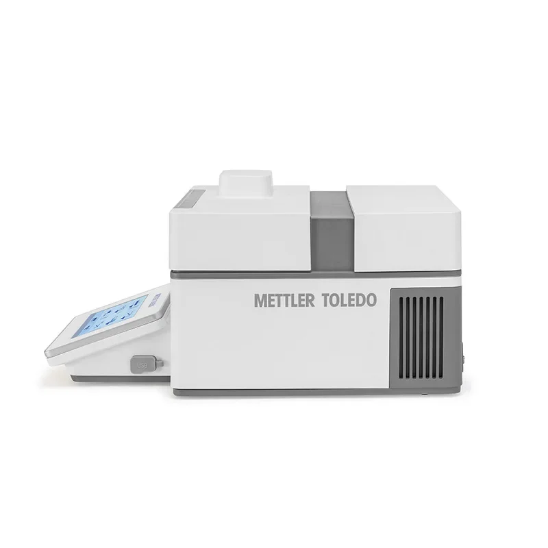 Easy plus series UV spectrophotometer