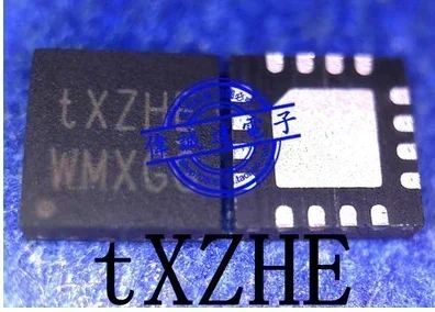 جديد tXZHE LIS3DHTR LIS3DH C3H KB9548GF FA6A11N-C6-R3 FA6A11 6A11 KB9548GF2