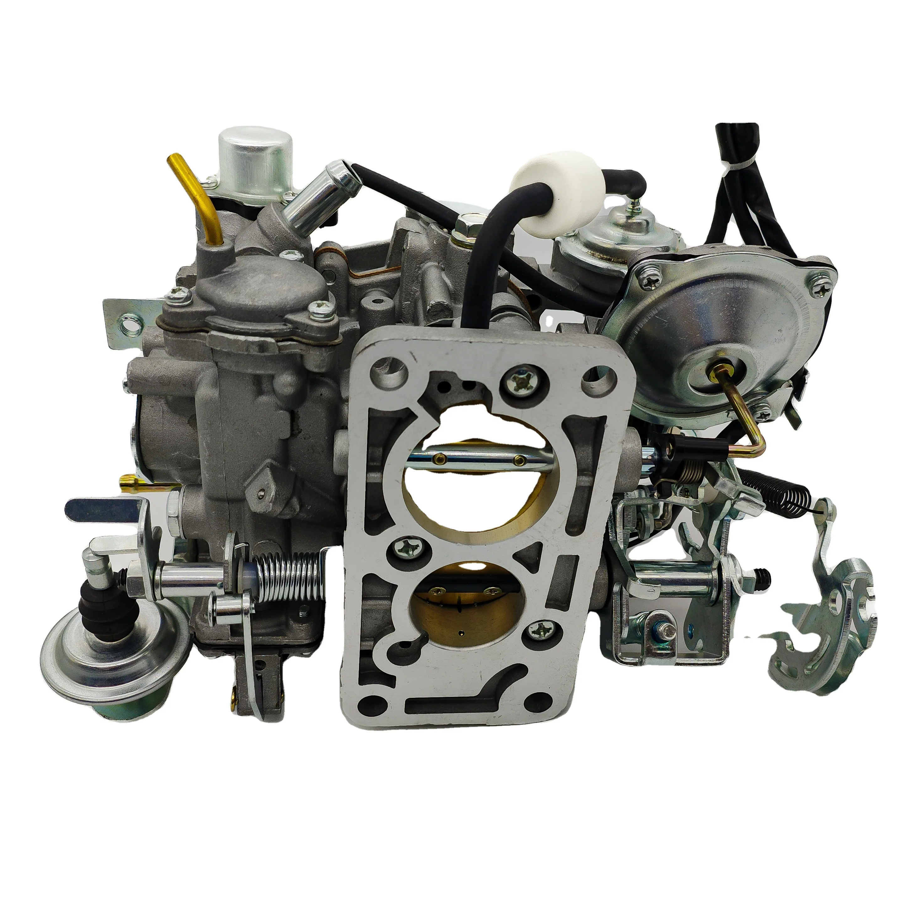 OEM 2110075030 Carburetor Engine To yota Standard Assembly for HIACE 4Runner pickups by Hellper