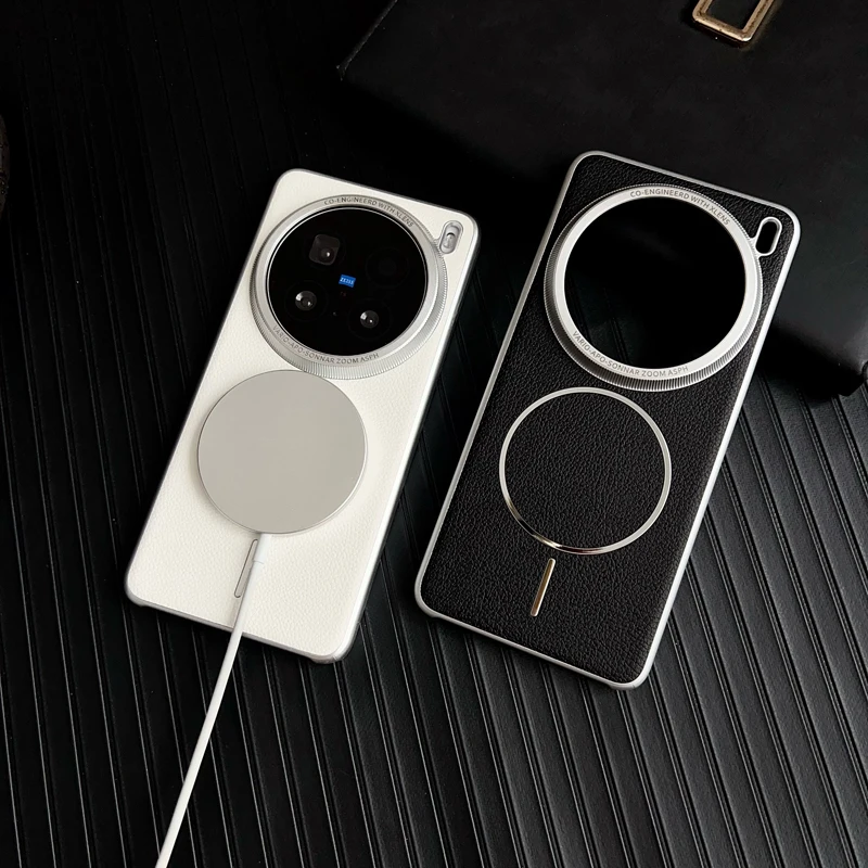 For Oppo Find X8 Ul…