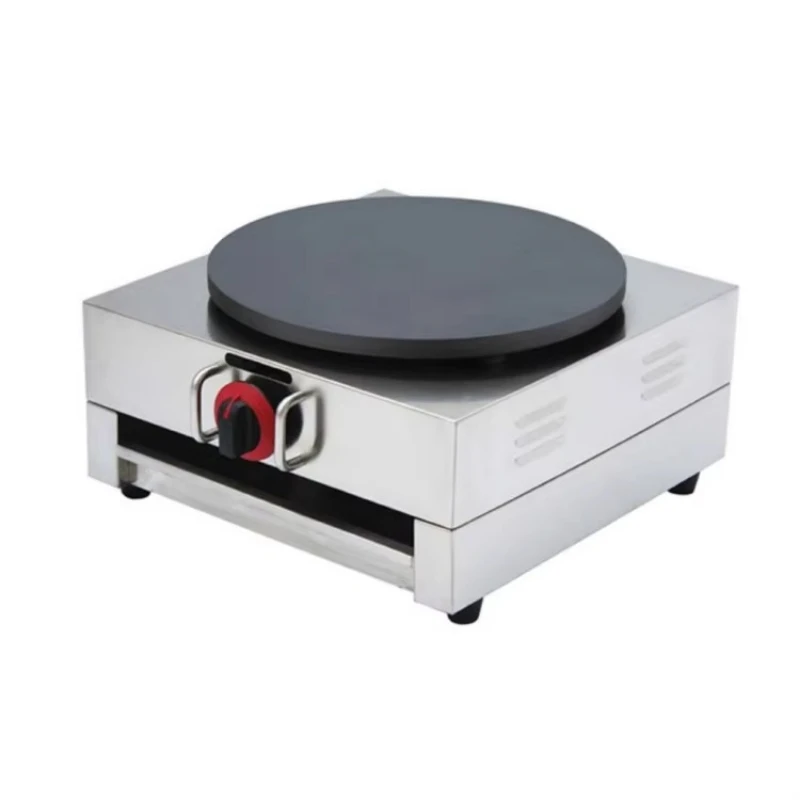 Gas/Electric Advanced Machinery A Crepe Yarn Gas Crepe Yarn Maker